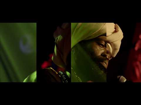 download lagu mp3 mp4 Gilbert Gatore, download lagu Gilbert Gatore gratis, unduh video klip Gilbert Gatore