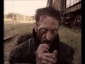 По имени Барон... 