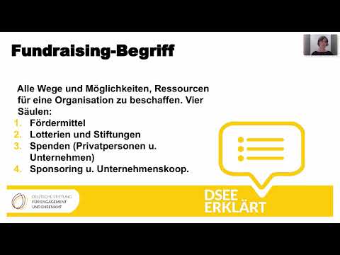 Youtube Vorschaubild