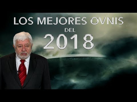 download lagu mp3 mp4 Ovnis 2018, download lagu Ovnis 2018 gratis, unduh video klip Ovnis 2018