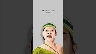 Download lagu Story wa kata-kata agus kotak keren #shorts mp3