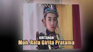Download lagu Dermayu Papua | Voc. Dewi Pinky | WDpro | PatriotBigBand mp3 Download lagu Dermayu Papua | Voc. Dewi Pinky | WDpro | PatriotBigBand mp3