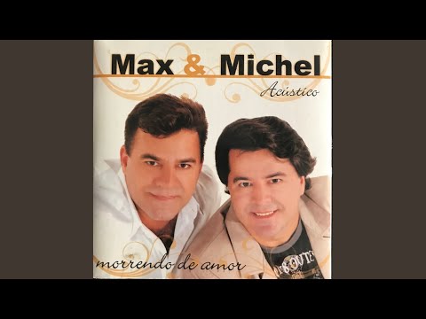 Alguém Que Me Lembra Você