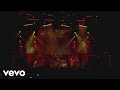 Judas Priest - Rapid Fire (Live 2012) 