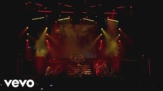 Judas Priest - Rapid Fire (Live 2012)