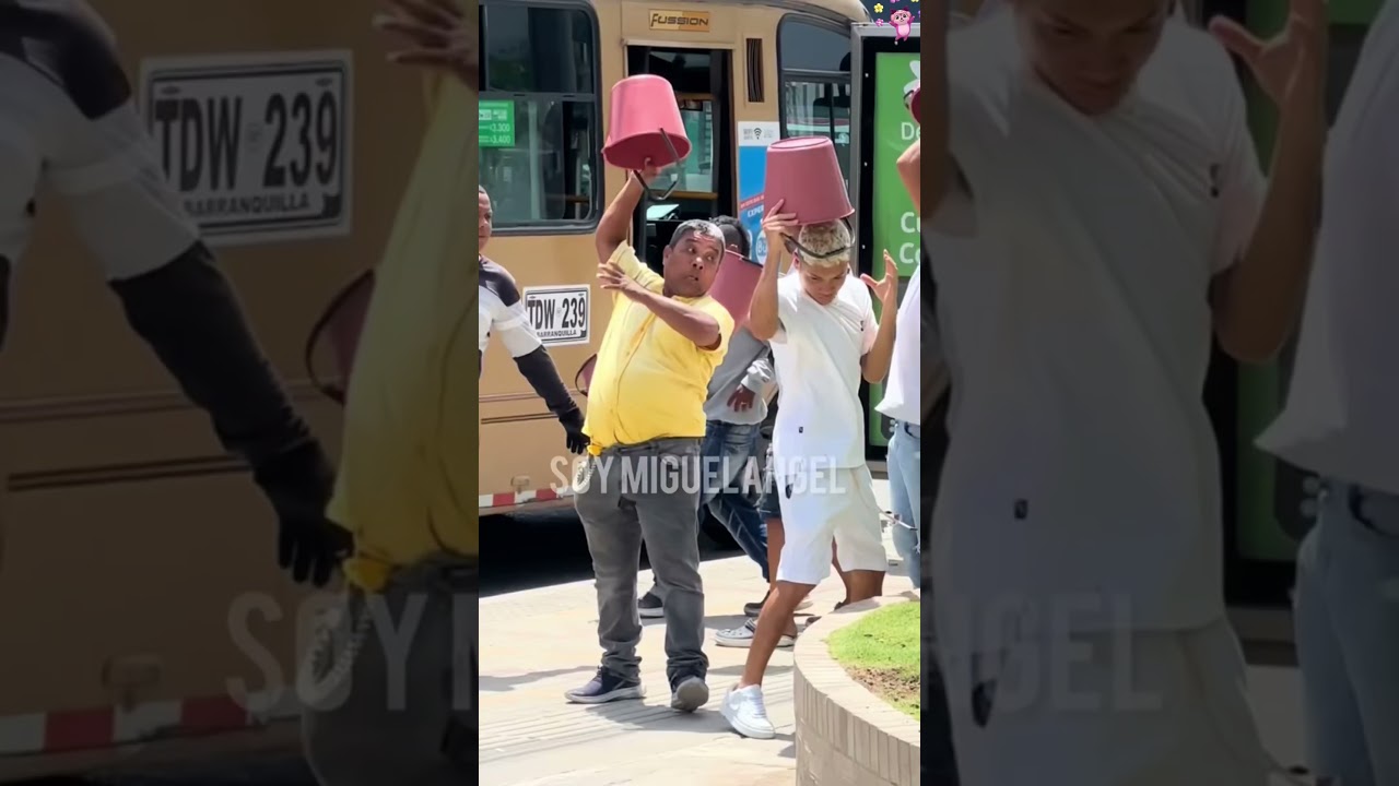 Kondisi terkini musholas PONPES Al Khoziny Sidoarjo ambruk saat salat ashar