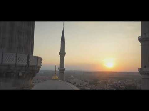 85 persona vriten për një ezan! (Tregim) - Hoxhë Irfan Salihu