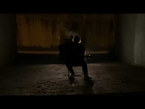 איך זה נשמע במנהרה ? מאיר בנאי - אצלך בעולם (קאבר) נתאי שם טוב