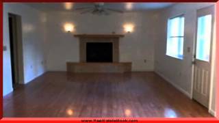 preview picture of video '20907 S Birchwood Loop Rd, Chugiak, AK 99567'