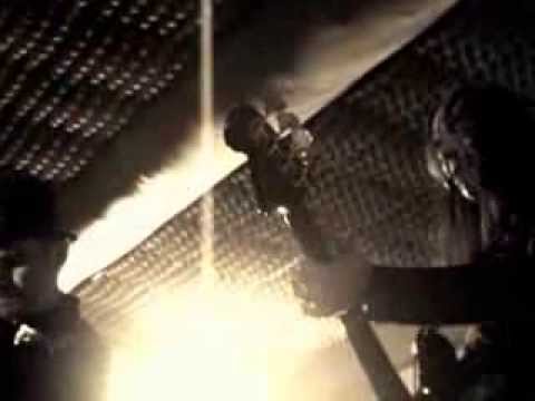 download lagu mp3 mp4 Płanetnik, download lagu Płanetnik gratis, unduh video klip Płanetnik