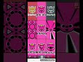 How To Make By Preview 2 Effects Pinkfong 2018 On MegaPhoto Pro