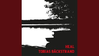Om Så Bara För En Stund