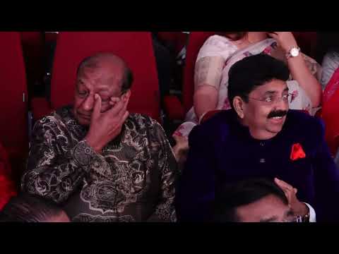 HH Acharya Dr. Lokesh Muni ji