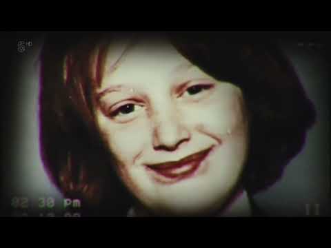 Charlene Downes: Killed for Kebab Meat - UK Murder Documentary