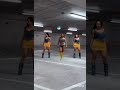 Uta Fika Video Music Dj Nomza The King Tebza De Dj