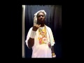 Gucci Mane ft Trae - 2 Seater