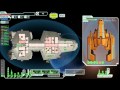 FTL Mod Playthroughs Episode 30: The Pacifist ...