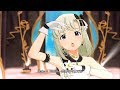 アイドルマスター ミリオンライブ シアターデイズ ゲーム内楽曲 Blooming Sta