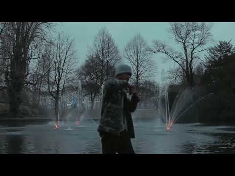 GUCCIGASS - Be The One'