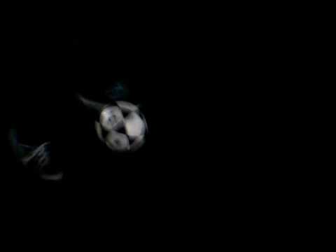 Not Top Ten vs Trinidad y Estos Vagos - Copa Palermo IX 6ta Fecha