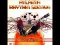 Atlanta Rhythm Section - Jukin'.wmv