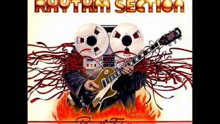 Atlanta Rhythm Section - Jukin'.wmv