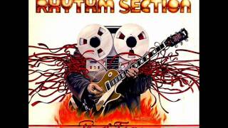 Atlanta Rhythm Section - Jukin&#39;.wmv
