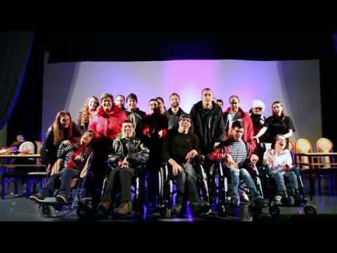 Sretan Božić i Nova Godina - Udruga Srce