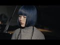 MV REVIVƎЯ Hiroyuki SAWANO Feat SennaRin 俺だけレベルアップな件 Season 2 Arise From The