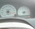 Thumbnail for Toyota Paseo Top Speed Run by Toyota Paseo