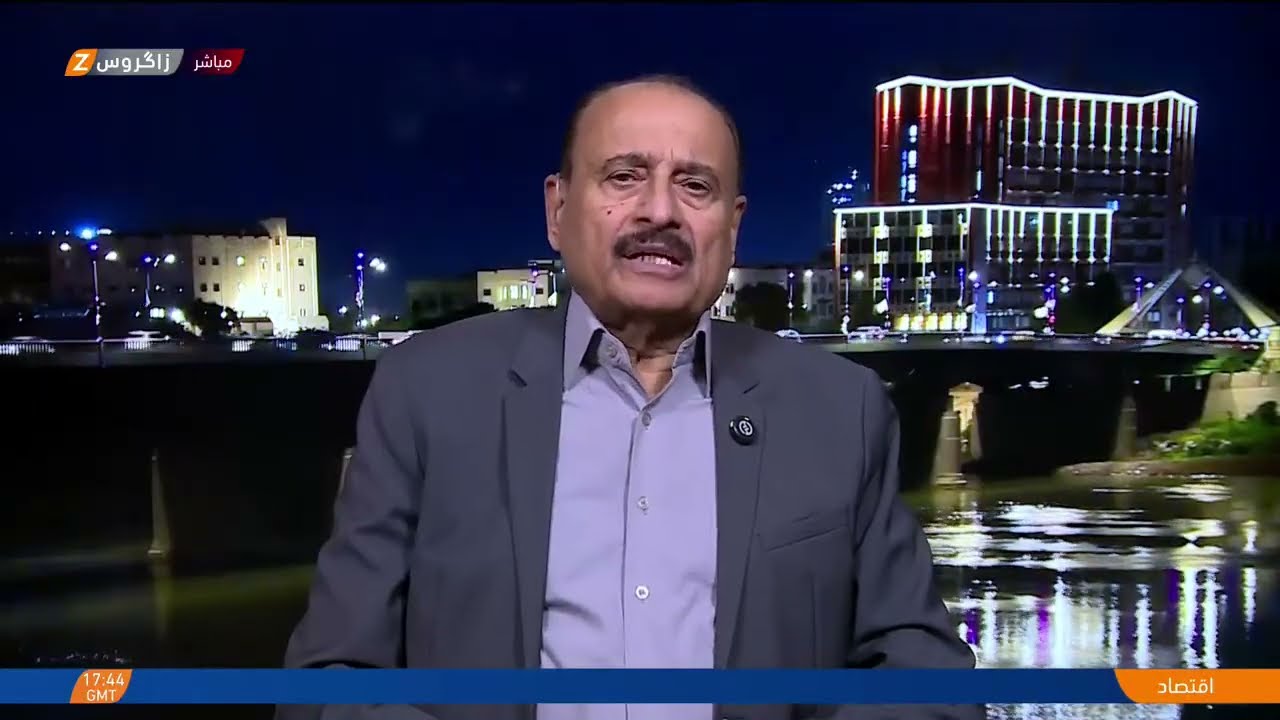 فيديو | إرث الجيش العراقي بعد 2003.. قراءة في التحولات والتحديات