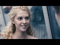 Not For Children Under 16 Aka Rated R Детям до 16 Russian Movie HD No Subs