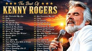 Download lagu Greatest Hits Kenny Rogers Of All Time 🤠KENNY ROGERS Nonstop Songs Greatest Hits Full Album mp3 Download lagu Greatest Hits Kenny Rogers Of All Time 🤠KENNY ROGERS Nonstop Songs Greatest Hits Full Album mp3