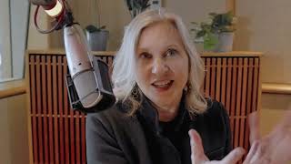 Brains On! - Connecting on the Move: Kids, Podcasts and Cars with Molly, Marc and Sanden