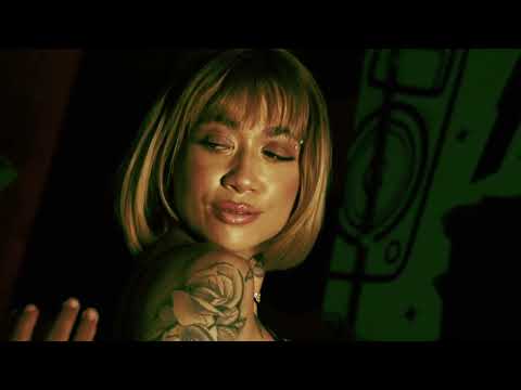 Bandidona - Mc GB , Mc Lvzin - Dj Viele (Clipe Oficial)