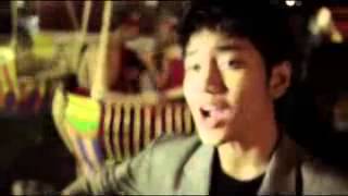 Download lagu TheFinestTree melebur beda ost cinta tapi beda mp3 Download lagu TheFinestTree melebur beda ost cinta tapi beda mp3