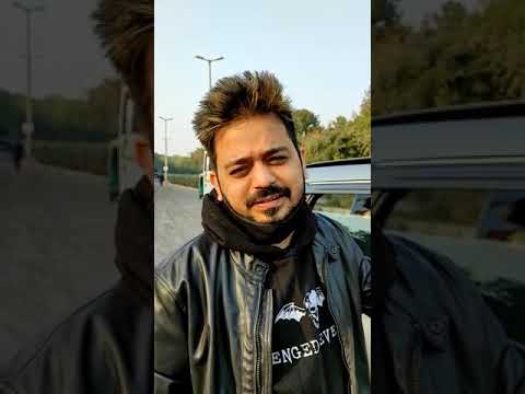 Car driving school in malviya nagar