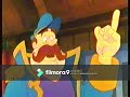 Tom And Jerry The Movie I Ve Done It All טום וג רי הסרט מדובב לעברית עשית�
