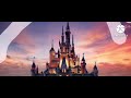 Toy Story 26 Trailer 5 2015 April