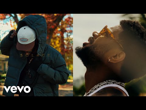 Bryson Tiller - Cut Ties (Audio) ft. BossMan Dlow