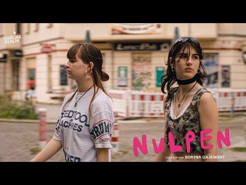 Nulpen | Teaser