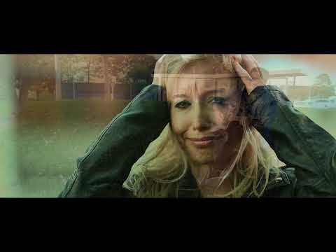 Kini Ai’i - Loimata I Luga O Le Aluga (Misiluki Su’a Cover)