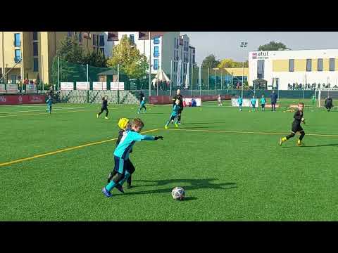 2014 Licheń Super Cup  KS Łomianki  - APR Poznań