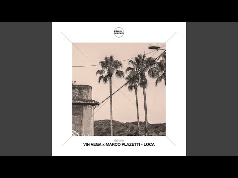 Loca