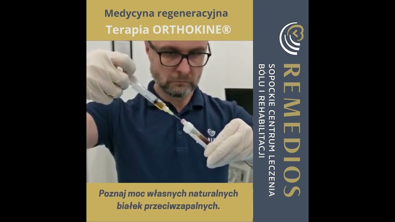 Rafał Pasztaleniec-9