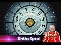 Do these astrological measure during your birthday | 21st March, 2018