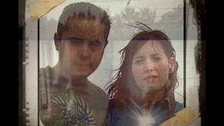 SOMEBODY HURT YOU A GIRL CALLED EDDY.wmv