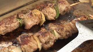 Thumbnail del capítulo