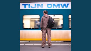 Tijn - Omw video