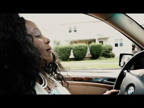 Princess Farida - Journey of Life, USA 2017